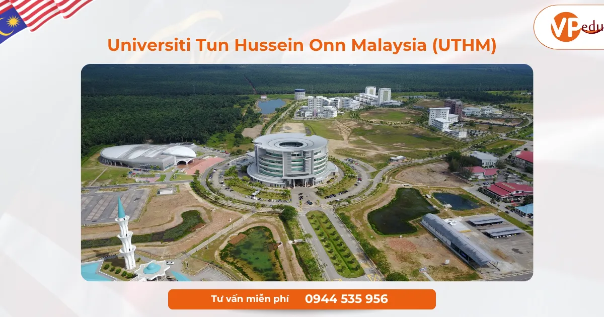 du học malaysia đại học Universiti Tun Hussein Onn Malaysia (UTHM)_11zon