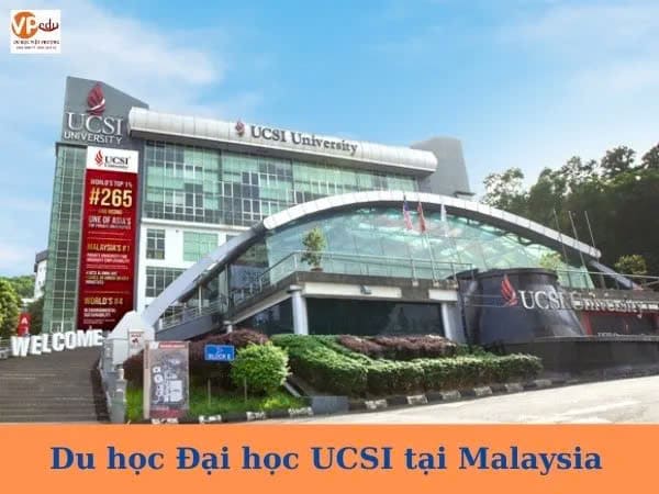 du học Malaysia (1)