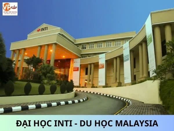 du học Malaysia (1)