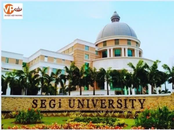 du học Malaysia (1)