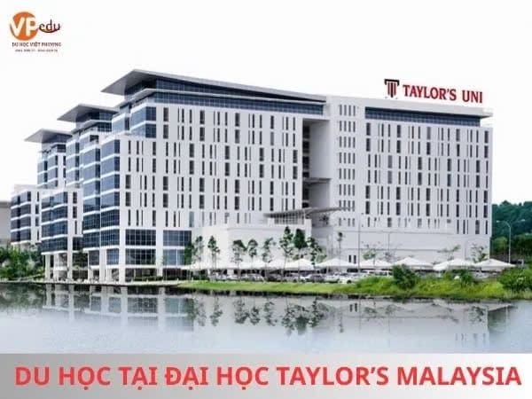 du học Malaysia (1)