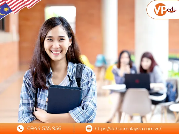 du học Malaysia ngành education