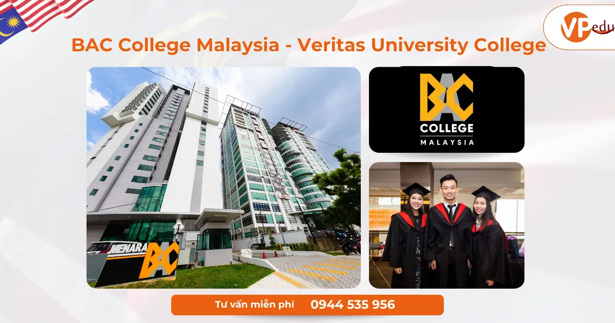 BAC College Malaysia - Veritas University College_11zon