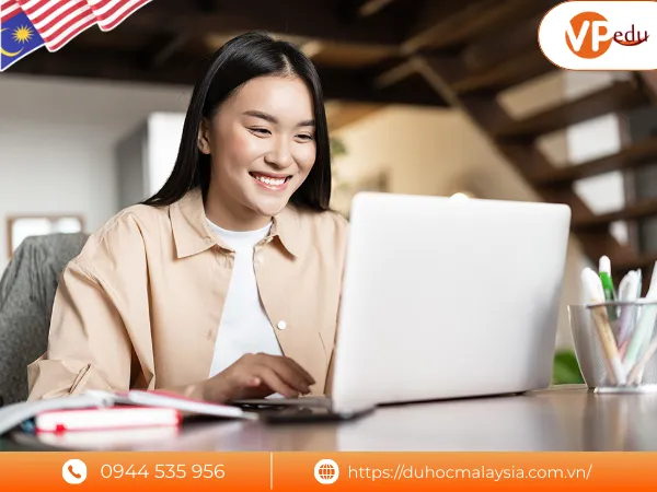 Kinh nghiệm thực tập khi du học Malaysia hiệu quả