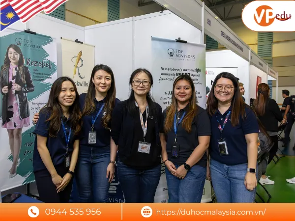 đăng ký học bổng đại học Curtin Malaysia