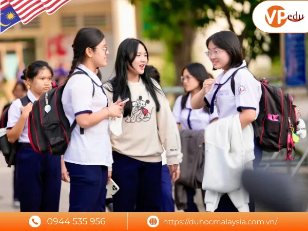tối ưu điểm IELTS, tăng cơ hội xét tuyển