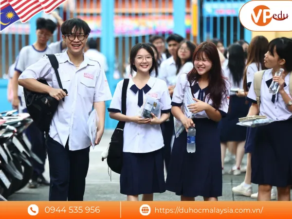 sử dụng IELTS trong tuyển sinh đại học