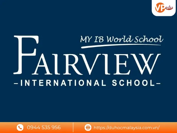 Chương trình học quốc tế tại Malaysia IGCSE và IB